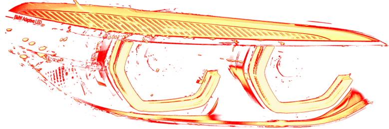 Mask group - 2025-07-16T113628.183