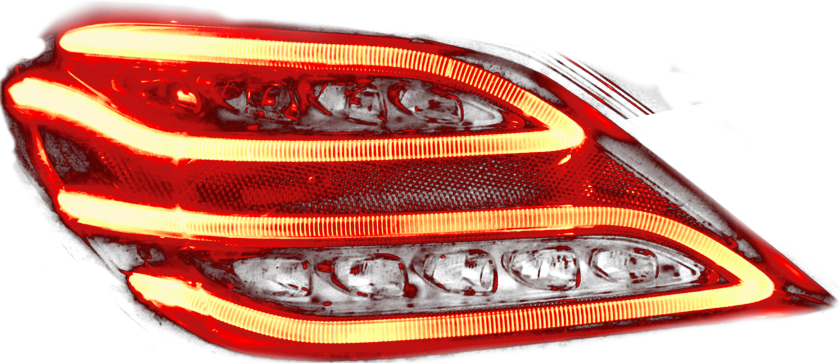 Mask group - 2025-07-16T113701.230