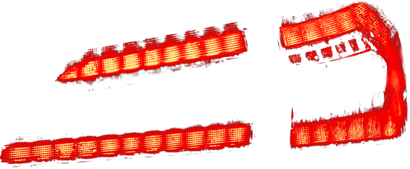 Mask group - 2025-07-16T113753.381