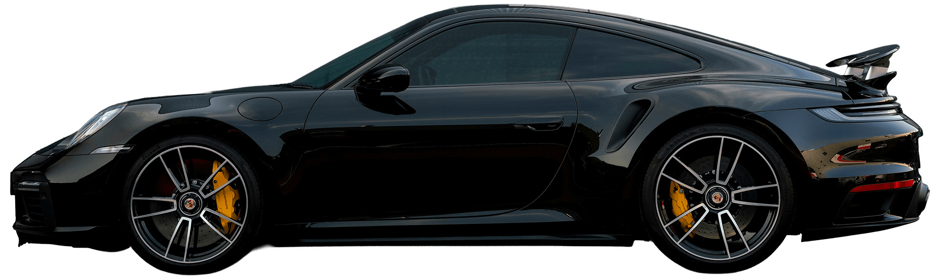 PorscheTransMainP 1-min